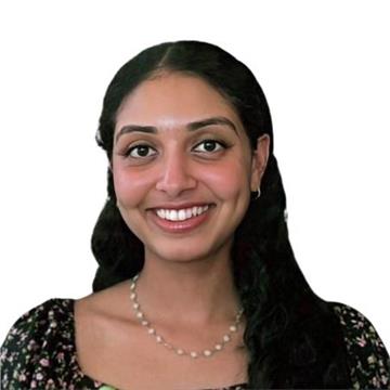 Nidhi