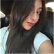 Classes particulars de totes les matèries, de forma presencial o online