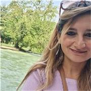 Sei alla ricerca di un insegnate competente e disponibile? Contattami.