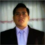 Maestro de Matemáticas Secundaria