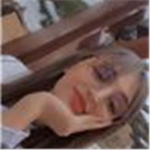 Elif Oguz