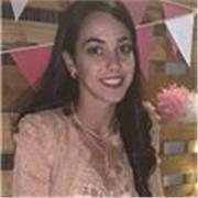 Dottoressa in Economia offre ripetizioni di diritto, economia, matematica, storia e geografia