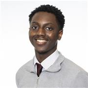 LPC LLM Graduate, teaching various types of law