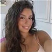 Aprende Lengua y Literatura de forma amena: Clases dinámicas para todos los niveles