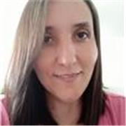 Imparto clases de Español para extranjeros.
Torrevieja 