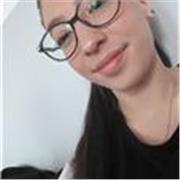 Ragazza 16 anni socievole cerca bambine e ragazze elementari/medie/superiori a cui fare ripetizioni