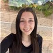podría dar clases de matemáticas para gente de primero y segunda de la eso y la educación primaria obligatoria