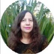 Aulas on line de Língua Portuguesa e Literatura para Concursos