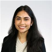 Batsalya Mishra