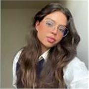 Como Licenciada en Educación Primaria, mi objetivo es transformar el aprendizaje en una experiencia sólida y significativa