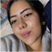 Profesor particular con experiencia en niños