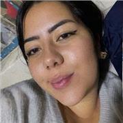 Profesor particular con experiencia en niños