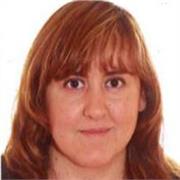 ADE con sólida experiencia en gestión de RRHH y Administración Contable y Docente con Máster de profesorado y Tutorización online 