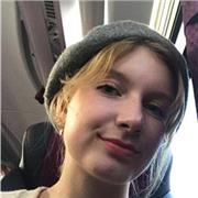 Amandine