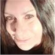 Se hai bisogno di aiuto nei compiti nelle traduzioni e nella conversazione in inglese 