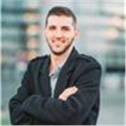 Je vous propose des cours de FLE tous niveaux, contactez-moi pour en savoir plus :)