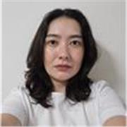 Clases presenciales de inglés, para niños y adultos