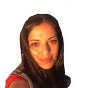 I have been teaching mathematics for many
years, from high school classrooms to
university courses and mathematical competitions.