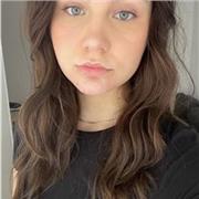 Naja