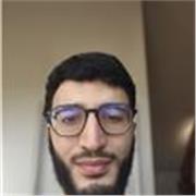 Étudiant en CPGE maths physique informatique - Disponible pour soutien en distanciel collège au bac+1 scientifique éventuellement 