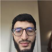 Nadir