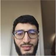 Nadir