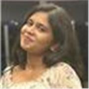 English teacher who can build great communication skills for all ages