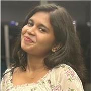 English teacher who can build great communication skills for all ages