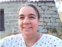 Psicóloga y monitora experiencia con niños , me encanta la enseñanza, experiencia en apoyo escolar, técnicas de estudio,materias de letras idiomas, informática, inglés, ludotecas,..manualidades ,técnicas de relajación y habilidades sociales. a nivel indiv