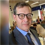 Insegnante di Inglese ed Italiano