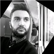 Ripetizioni per studenti delle superiori di italiano, storia, filosofia, chimica e biologia