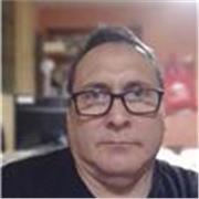 Profesor de Primaria ofrece la enseñanza en el àrea de historia del Perù