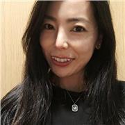 Doy clase de Japonés desde principiantes hasta nivel y nativa de Japón y tengo certificado de profesora japonés para extranjeros