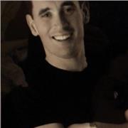 Scott