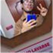 Docente de apoyo para nivel básico y avanzado en ciencias naturales y de la salud