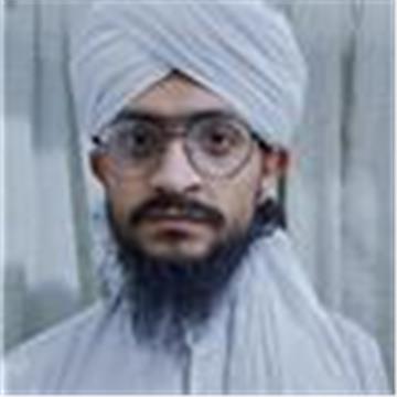 Ghose