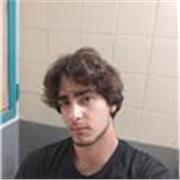 Profesor de biología apto para ESO y primaria.