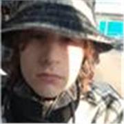 Ragazzo bilingue con esperienza di traduzione offre ripetizioni