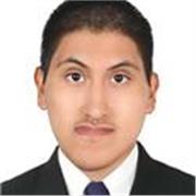 Clases de Programación e Informática para estudiantes y principiantes