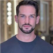 Profesor de apoyo en ciencias biologicas, genetica y afines para todas las edades