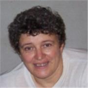 maestra de español que imparte clases a todas las edades