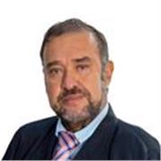profesor de matemáticas y física con experiencia