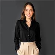 Clases particulares en línea de Contabilidad