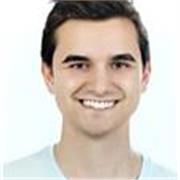 Profesor programacion y diseñador de videojuegos