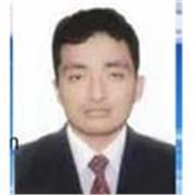 Técnico de computación e informática