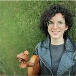 Marina García Magdaleno