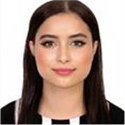 Professeur particulier je donne des cours en arabe et anglaise
