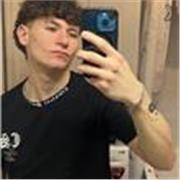 Offro ripetizioni in Presenza a Torino o a distanza On-line da studente universitario presso il Dipartimento di Informatica Unito