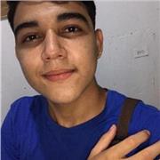 Profesor con alta calidad de conocimiento previo para refuerzos y amplio conocimiento del área de sociales y castellano, con buena presentación, misión y visón de fomentar fortalezas en cuanto a las debilidades de las materias mencionadas, buena disposici