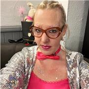 Laura